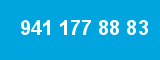 941 177 88 83